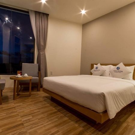 Gaia Hotel Phu Quoc Room photo